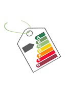 Eficiencia Energética
