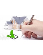 Declaración Obra para Escritura
