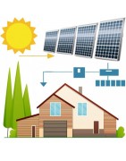 Instalación Fotovoltaica - Seguridad Estructural