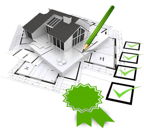 CERTIFICADOS-SEGUNDA-OCUPCION-HABITABILIDAD-PROYECTOS-CAMBIO-DE-USO-OBRAS-DE-REFORMA-ESCRITURA-GEORREFERENCIA.gif