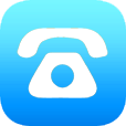 arquitectura8 TELEFONO 669999820.png