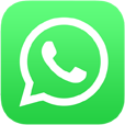 arquitectura8 WHATSAPP 669999820.png